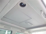 2001 Mazda Bongo Friendee Sedan for sale, Japanese used car export - photo 14 of 26 | GULJI TRADERS