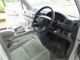 2001 Mazda Bongo Friendee Sedan for sale, Japanese used car export - photo 16 of 26 | GULJI TRADERS