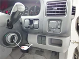 2001 Mazda Bongo Friendee Sedan for sale, Japanese used car export - photo 18 of 26 | GULJI TRADERS