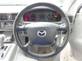 2001 Mazda Bongo Friendee Sedan for sale, Japanese used car export - photo 19 of 26 | GULJI TRADERS