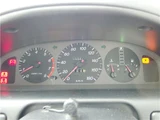 2001 Mazda Bongo Friendee Sedan for sale, Japanese used car export - photo 20 of 26 | GULJI TRADERS