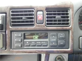 2001 Mazda Bongo Friendee Sedan for sale, Japanese used car export - photo 21 of 26 | GULJI TRADERS