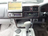 2001 Mazda Bongo Friendee Sedan for sale, Japanese used car export - photo 22 of 26 | GULJI TRADERS