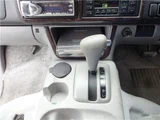 2001 Mazda Bongo Friendee Sedan for sale, Japanese used car export - photo 23 of 26 | GULJI TRADERS