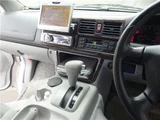 2001 Mazda Bongo Friendee Sedan for sale, Japanese used car export - photo 24 of 26 | GULJI TRADERS