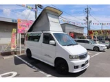 2001 Mazda Bongo Friendee RS-V Sedan for sale, Japanese used car export - photo 4 of 30 | GULJI TRADERS