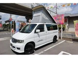2001 Mazda Bongo Friendee RS-V Sedan for sale, Japanese used car export - photo 5 of 30 | GULJI TRADERS