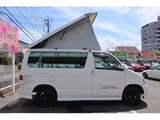2001 Mazda Bongo Friendee RS-V Sedan for sale, Japanese used car export - photo 6 of 30 | GULJI TRADERS