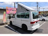 2001 Mazda Bongo Friendee RS-V Sedan for sale, Japanese used car export - photo 8 of 30 | GULJI TRADERS