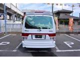 2001 Mazda Bongo Friendee RS-V Sedan for sale, Japanese used car export - photo 10 of 30 | GULJI TRADERS
