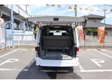2001 Mazda Bongo Friendee RS-V Sedan for sale, Japanese used car export - photo 11 of 30 | GULJI TRADERS