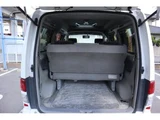 2001 Mazda Bongo Friendee RS-V Sedan for sale, Japanese used car export - photo 12 of 30 | GULJI TRADERS