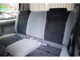 2001 Mazda Bongo Friendee RS-V Sedan for sale, Japanese used car export - photo 13 of 30 | GULJI TRADERS