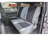 2001 Mazda Bongo Friendee RS-V Sedan for sale, Japanese used car export - photo 14 of 30 | GULJI TRADERS