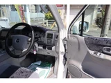 2001 Mazda Bongo Friendee RS-V Sedan for sale, Japanese used car export - photo 15 of 30 | GULJI TRADERS