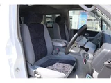 2001 Mazda Bongo Friendee RS-V Sedan for sale, Japanese used car export - photo 16 of 30 | GULJI TRADERS