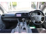 2001 Mazda Bongo Friendee RS-V Sedan for sale, Japanese used car export - photo 17 of 30 | GULJI TRADERS