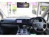 2001 Mazda Bongo Friendee RS-V Sedan for sale, Japanese used car export - photo 18 of 30 | GULJI TRADERS