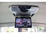 2001 Mazda Bongo Friendee RS-V Sedan for sale, Japanese used car export - photo 20 of 30 | GULJI TRADERS