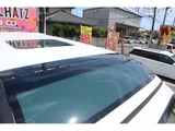 2001 Mazda Bongo Friendee RS-V Sedan for sale, Japanese used car export - photo 21 of 30 | GULJI TRADERS