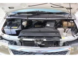 2001 Mazda Bongo Friendee RS-V Sedan for sale, Japanese used car export - photo 24 of 30 | GULJI TRADERS