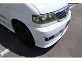 2001 Mazda Bongo Friendee RS-V Sedan for sale, Japanese used car export - photo 25 of 30 | GULJI TRADERS
