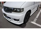 2001 Mazda Bongo Friendee RS-V Sedan for sale, Japanese used car export - photo 26 of 30 | GULJI TRADERS