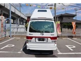 2001 Mazda Bongo Friendee RS-V Sedan for sale, Japanese used car export - photo 27 of 30 | GULJI TRADERS