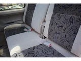 2001 Mazda Bongo Friendee RS-V Sedan for sale, Japanese used car export - photo 28 of 30 | GULJI TRADERS