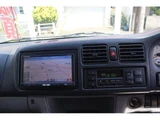 2001 Mazda Bongo Friendee RS-V Sedan for sale, Japanese used car export - photo 30 of 30 | GULJI TRADERS