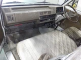 1987 Mazda Bongo Truck Truck for sale, Japanese used car export - photo 3 of 7 | GULJI TRADERS