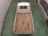 1987 Mazda Bongo Truck Truck for sale, Japanese used car export - photo 5 of 7 | GULJI TRADERS