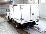 1997 Mazda Bongo Truck Truck for sale, Japanese used car export - photo 2 of 3 | GULJI TRADERS