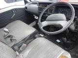 1997 Mazda Bongo Truck Truck for sale, Japanese used car export - photo 3 of 3 | GULJI TRADERS