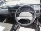 1997 Mazda Bongo Truck Truck for sale, Japanese used car export - photo 3 of 3 | GULJI TRADERS