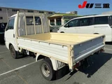 1998 Mazda Bongo Truck Truck for sale, Japanese used car export - photo 2 of 12 | GULJI TRADERS