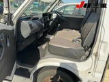 1998 Mazda Bongo Truck Truck for sale, Japanese used car export - photo 3 of 12 | GULJI TRADERS