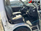 1998 Mazda Bongo Truck Truck for sale, Japanese used car export - photo 4 of 12 | GULJI TRADERS