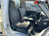 1998 Mazda Bongo Truck Truck for sale, Japanese used car export - photo 5 of 12 | GULJI TRADERS