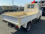 1998 Mazda Bongo Truck Truck for sale, Japanese used car export - photo 6 of 12 | GULJI TRADERS