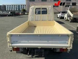 1998 Mazda Bongo Truck Truck for sale, Japanese used car export - photo 7 of 12 | GULJI TRADERS