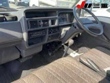 1998 Mazda Bongo Truck Truck for sale, Japanese used car export - photo 8 of 12 | GULJI TRADERS