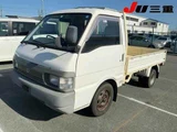 1998 Mazda Bongo Truck Truck for sale, Japanese used car export - photo 9 of 12 | GULJI TRADERS