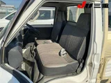 1998 Mazda Bongo Truck Truck for sale, Japanese used car export - photo 10 of 12 | GULJI TRADERS