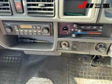 1998 Mazda Bongo Truck Truck for sale, Japanese used car export - photo 11 of 12 | GULJI TRADERS