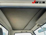 1998 Mazda Bongo Truck Truck for sale, Japanese used car export - photo 12 of 12 | GULJI TRADERS