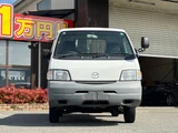 2000 Mazda Bongo Truck Truck for sale, Japanese used car export - photo 2 of 65 | GULJI TRADERS