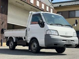 2000 Mazda Bongo Truck Truck for sale, Japanese used car export - photo 3 of 65 | GULJI TRADERS