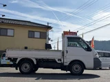 2000 Mazda Bongo Truck Truck for sale, Japanese used car export - photo 4 of 65 | GULJI TRADERS