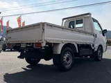 2000 Mazda Bongo Truck Truck for sale, Japanese used car export - photo 5 of 65 | GULJI TRADERS